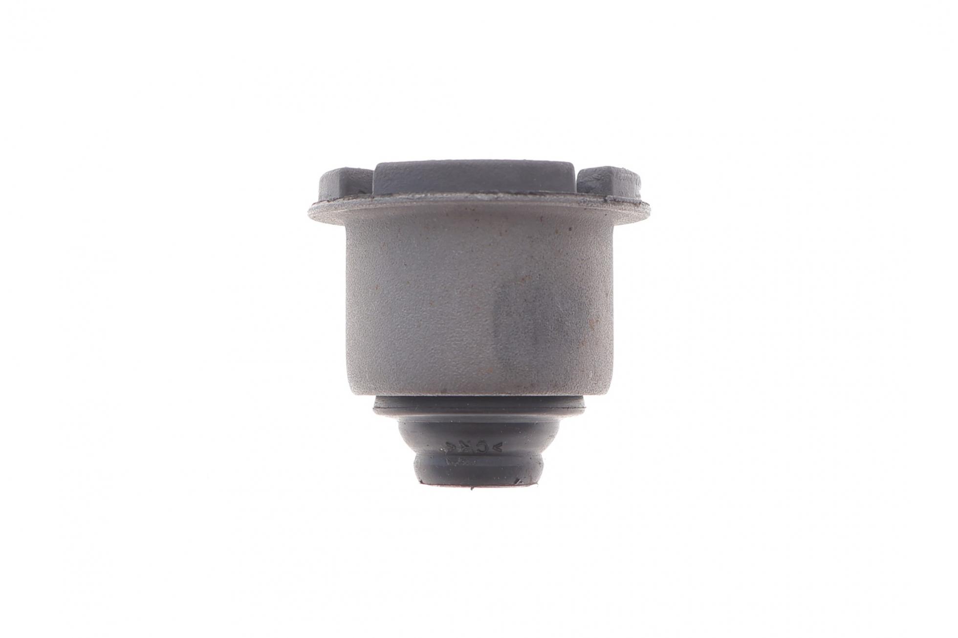 ADT380159 BLUE PRINT